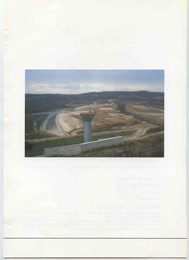 brochure siri v2_Pagina_54.jpg